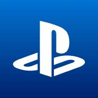 PlayStationAppIcon.jpg