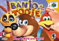 Banjo-TooieCoverart.png