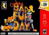 ConkersBadFurDay.jpg