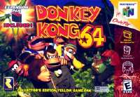 DonkeyKong64CoverArt.jpg