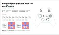 Скриншот 29-08-2025 225715.jpg