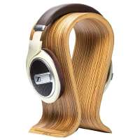 Headphones.jpg