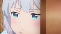 15593026868701.webm