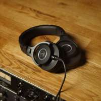 ath-m40x08.jpg