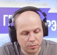 1756140406194.png