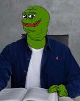 1671217735346.jpg