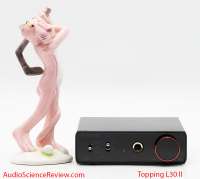 Topping L30 II Headphone Amplifier review.jpg