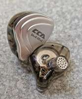 cca-c10-earphones.jpeg