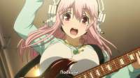 [=^^=] SoniAni ep.01 [BD1080 x264 FLAC].mkvsnapshot21.34.745.jpg