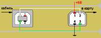 USB-0202.png
