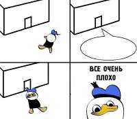 249e74797c42c824d1d76ebefd3f53d3.jpg