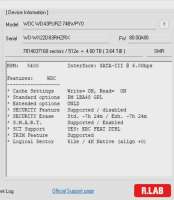 4e9d6733c855ca56fa6bc8543a8eeaf00f0ac5dd8d16798f2e1a731a94b2132a.jpeg.webp