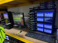 HDDcounterfeitequipment-5200eef77da1fed8.jpeg