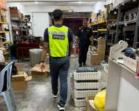 Malaysiaraidlawenforcement-874163e76c36f8d2.jpeg