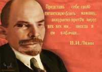 изображение.png