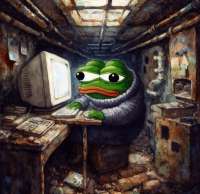 froge.jpg