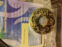 IMG20241230231554.jpg