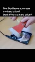 rapidsave.comisthiswhattheyarefor-pk0puilf2ggf1.mp4