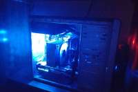 IMG20250831001238.jpg