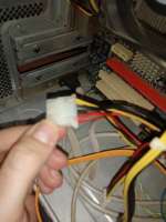 IMG20250909164352.jpg