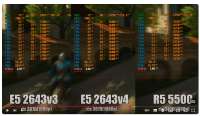 Screenshot225.jpg