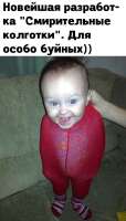 17502388747730.png