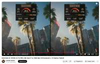 Screenshot248.jpg