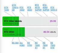 Screenshot2025-08-26-07-21-40-915com.android.chrome-edit.jpg