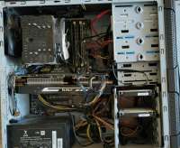 IMG20250824174753.jpg