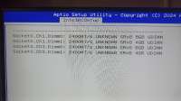 fPr3MkoU3QdMLGDnlmkNfwpT5F9Cpo0ctD7rMZrL5M2Ncnh52QeNM1NAQ2Zk2hUZOVj3vA4PCQg3QmFsxjJmDFqu.jpg