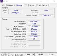 Screenshot1.png