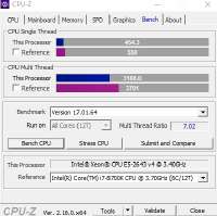 Screenshot3.png