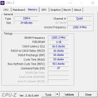 Screenshot5.png
