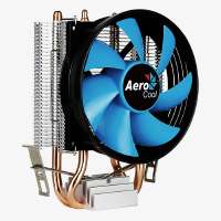 AeroCool-Verkho-2-Infographic700x700px-1.jpg