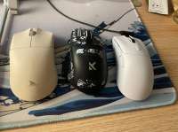 IMG5616.jpeg