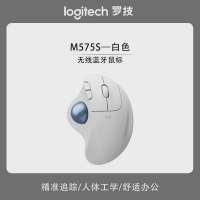 7159118661.webp