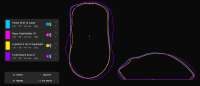 {3836B0BE-87F3-439A-8D37-02D3DC0CEB0E}.png