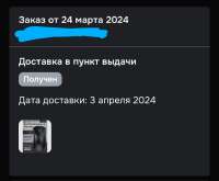 175588662423938334.jpg