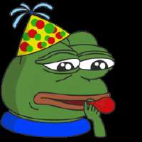 175596556807992036.gif