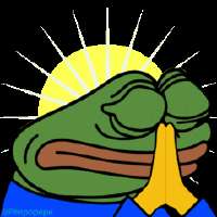 17559806842206939.gif