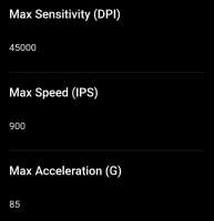 175606525756764990.jpg