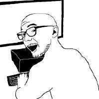 images.png