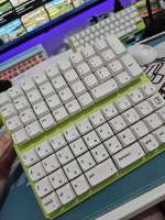 1755409686068.jpg