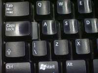 keycapwornABSplastickeycap48022.jpg