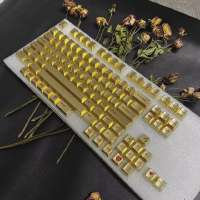 S6750c3d5ec81417dab14bbe8b8f6f075f.jpg640x640.webp