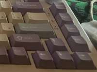 1630872941389.png