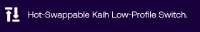 kaih.png