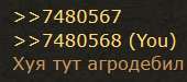 изображение.png