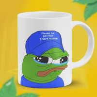 6478597250.webp