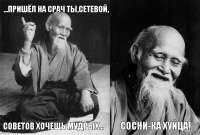 1755632489166.jpg